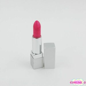 RMK lipstick comfort mat Fit #02 pink flash V816