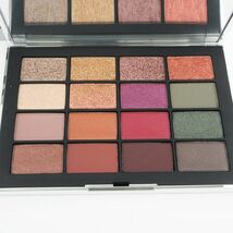 NARS ビジュー アイシャドーパレット 未使用 V813_画像2