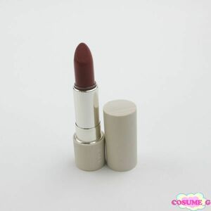 RMK The lip color #05 remainder amount many V842