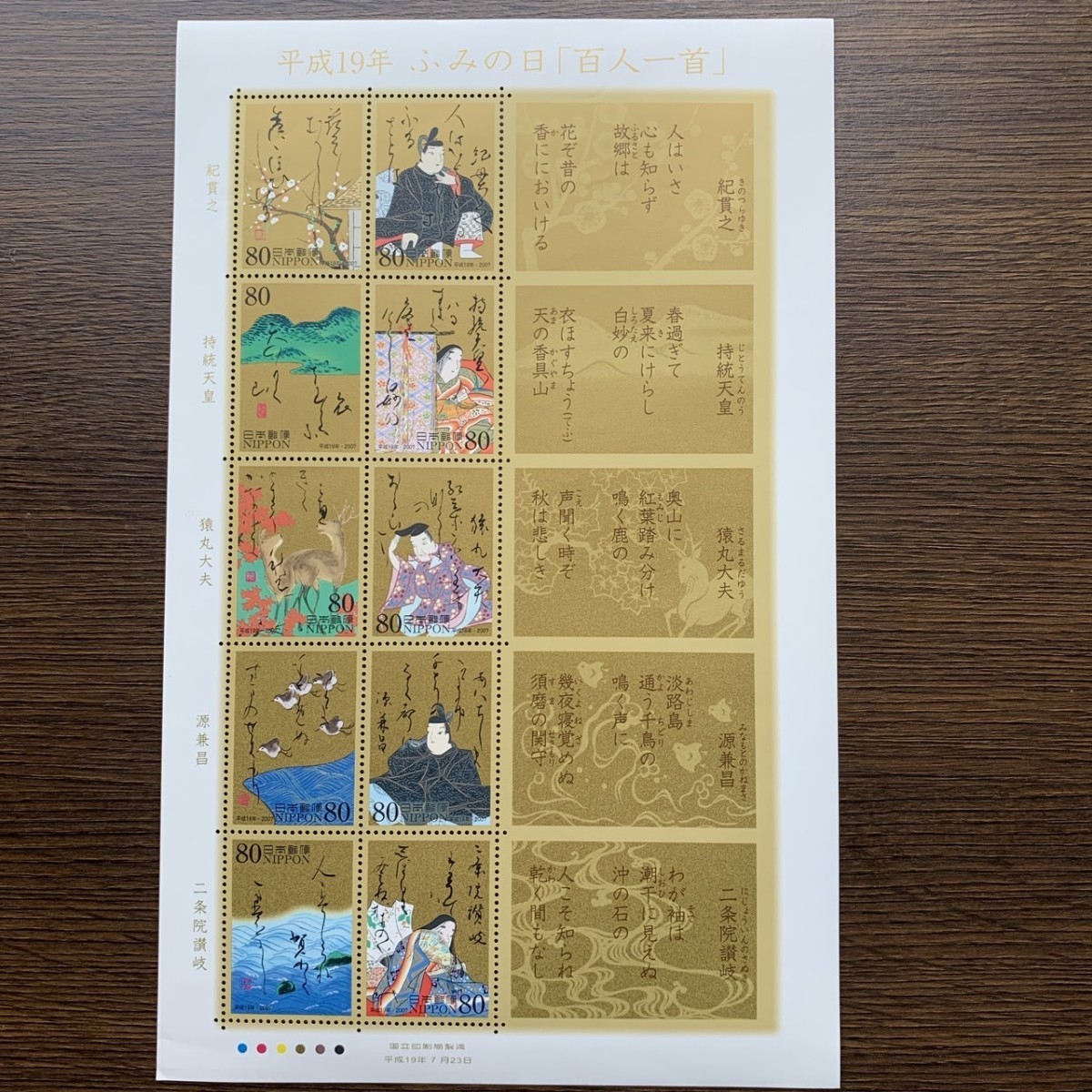注目の 古切手 コレクション 日本 ふみの日 nurjiasilmukoita.fi