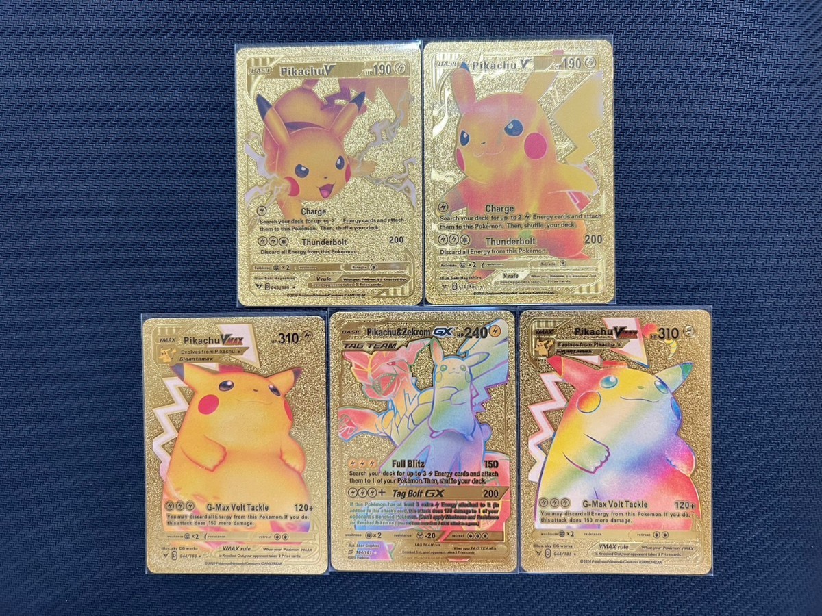 ヤフオク! -「ポケモン カード 英語版」の落札相場・落札価格 ヤフオク! -「ポケモン カード 英語版」の落札相場・落札価格