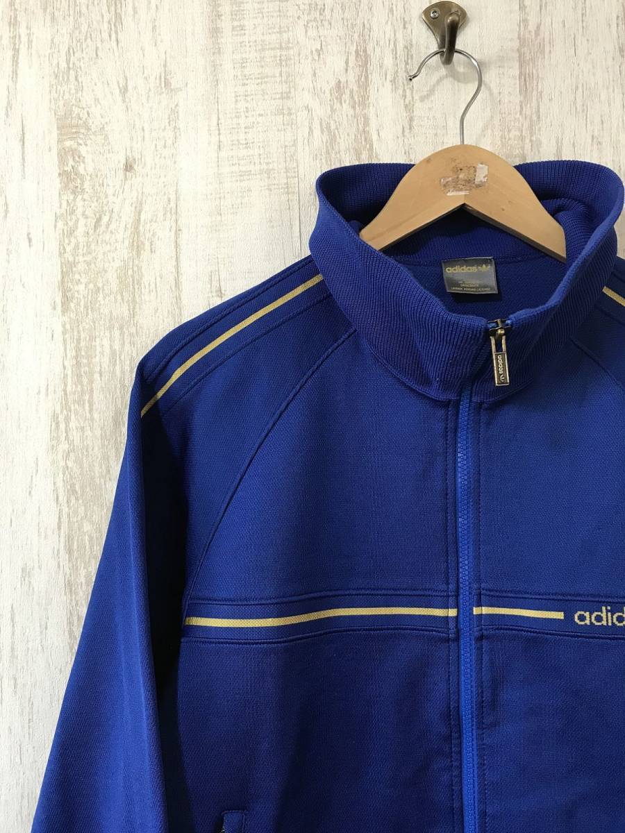 90s アディダスの値段と価格推移は?|3,155件の売買情報を集計した90s 90s アディダスの値段と価格推移は?|3,155件の売買情報を集計した90s