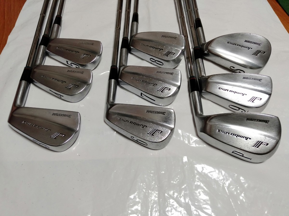 ヤフオク! クラブ ゴルフの落札相場・落札価格