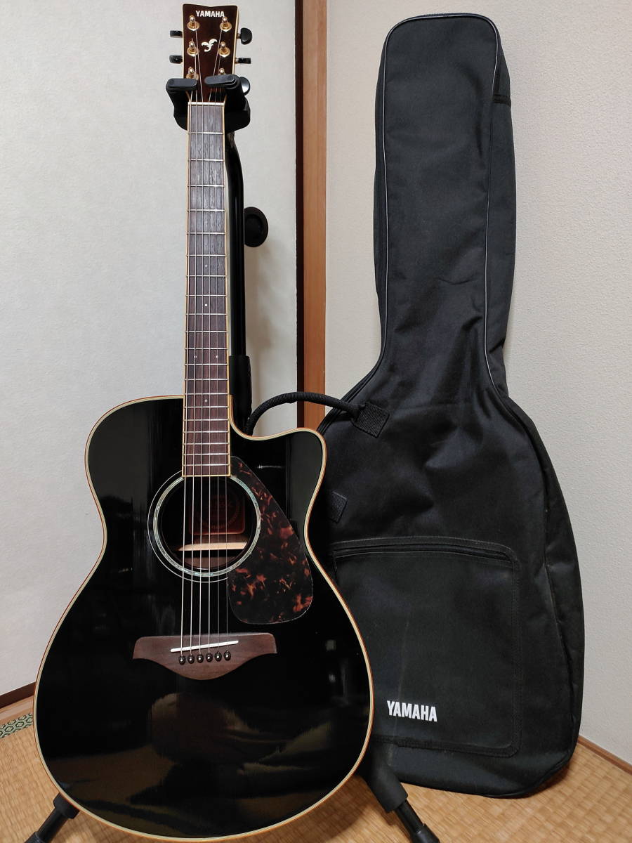 ヤフオク! -「fsx755sc」の落札相場・落札価格