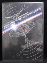 94_06077 New Maps of Hyperspace [DVD]/出演 : unknown_画像1