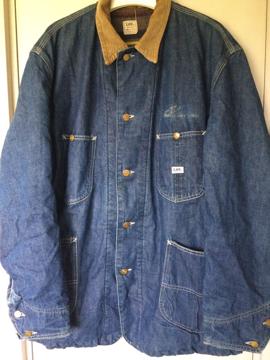 17500円格安 売上 販売 オンライン アイアンスミス ブランケット