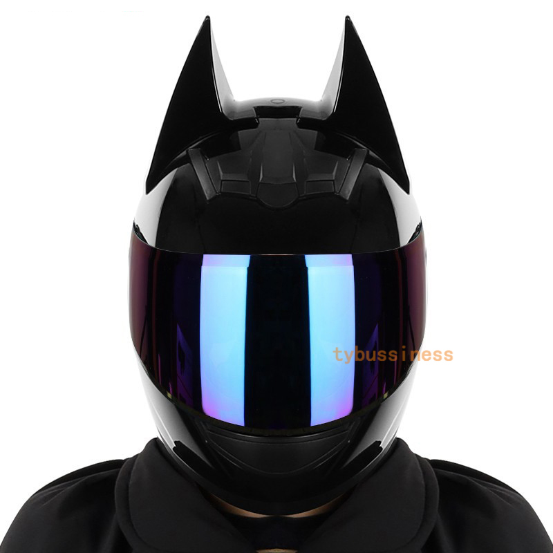 2023年最新】ヤフオク! -猫耳 ヘルメットの中古品・新品・未使用品一覧
