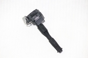 [ new goods ] Range Rover ignition coil LM range NEC000040 LR022494 BOSCH