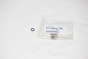 BMW MINI パワステポンプオーリング R50/R52/R53 32416762724 純正部品