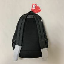 洗練されたデザイン　DIESEL　Rinke Backpack　X09550 P5480　新モデル_画像3