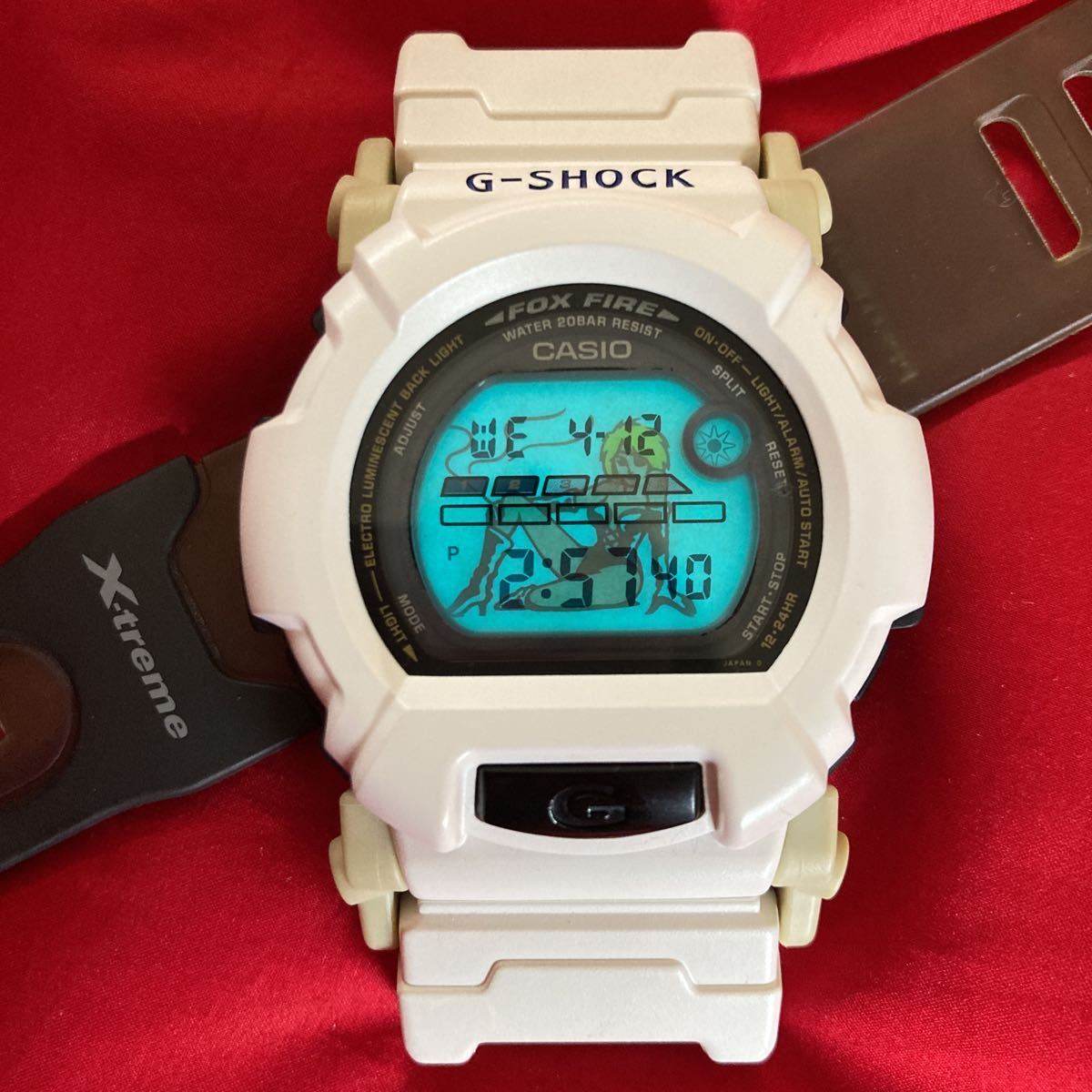 2025年最新】Yahoo!オークション -g-shock dw-002(アクセサリー 2025年最新】Yahoo!オークション -g-shock dw-002(アクセサリー
