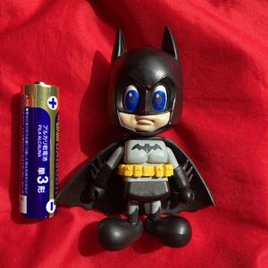 ★☆即決有☆★バットマン フィギュア BATMAN フィギュア ★良品★ 商品名分かりません。画像確認お願います★☆