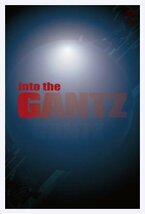 into the 「G」 (映画『GANTZ』) [DVD]・0022_画像4