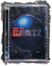 into the 「G」 (映画『GANTZ』) [DVD]・0022_画像1