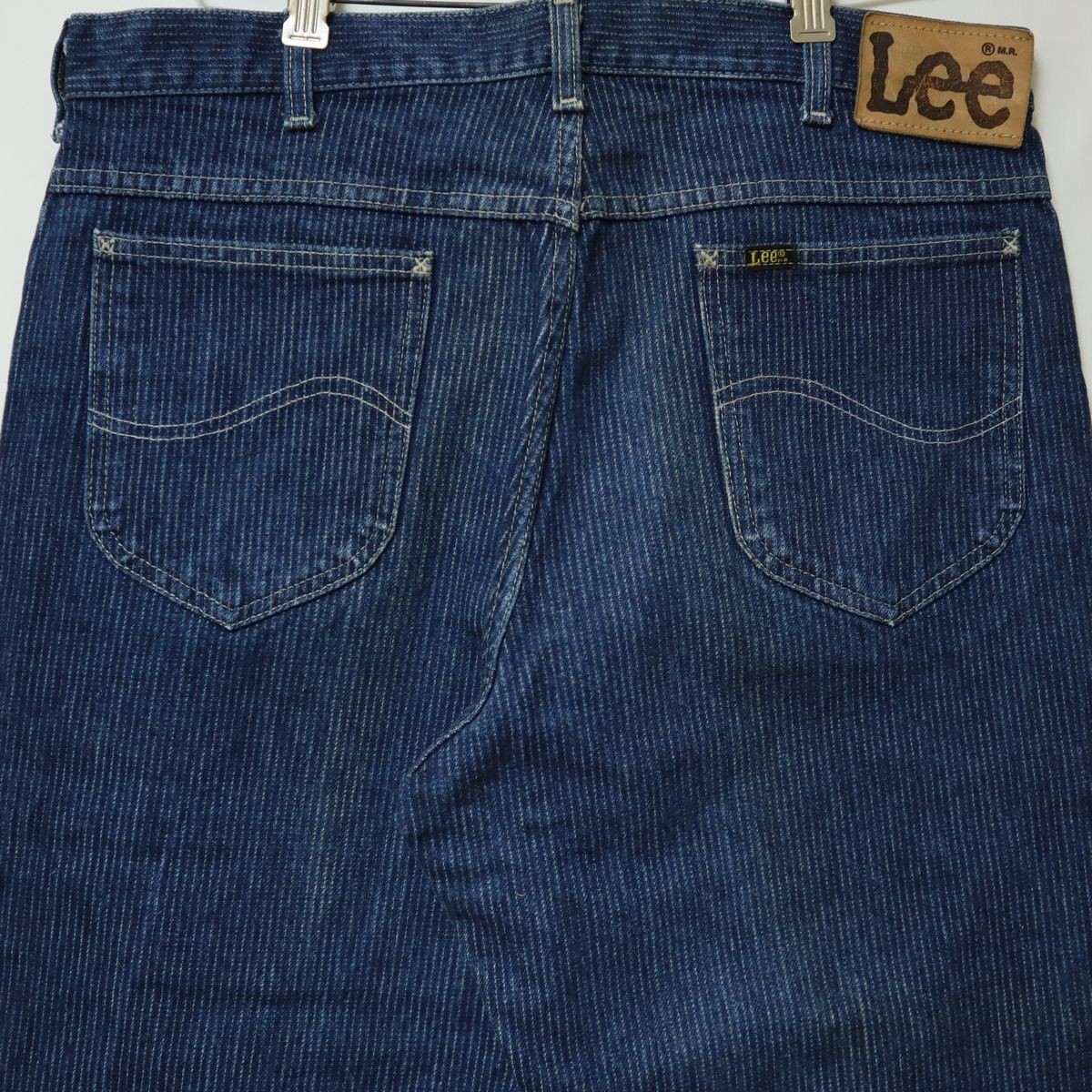 恵みの時 ビンテージ Lee 200 初期 W36 - 通販 - www
