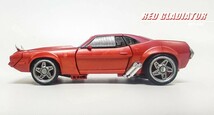 新品APC-TOYS APC-TOYS RED GLADIATOR _画像2