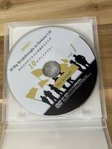 【ダン・S・ケネディ】あなたのビジネスに革命をもたらす１０のブレイクスルー DVD３枚_画像3