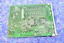 NEC　Aspire UX　082コンビネーションユニット 【IP5D-082U-A1】　◆IN3033-4(0411)◆_画像4