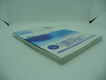 数学Ⅱ 高速トレーニング 三角関数編 東進ブックス 大学受験 高速マスター ★ 大吉巧馬 ◆ 答えを導き出すために必要な正しい考え方 入試_画像3