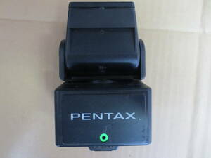 PENTAX AF280T