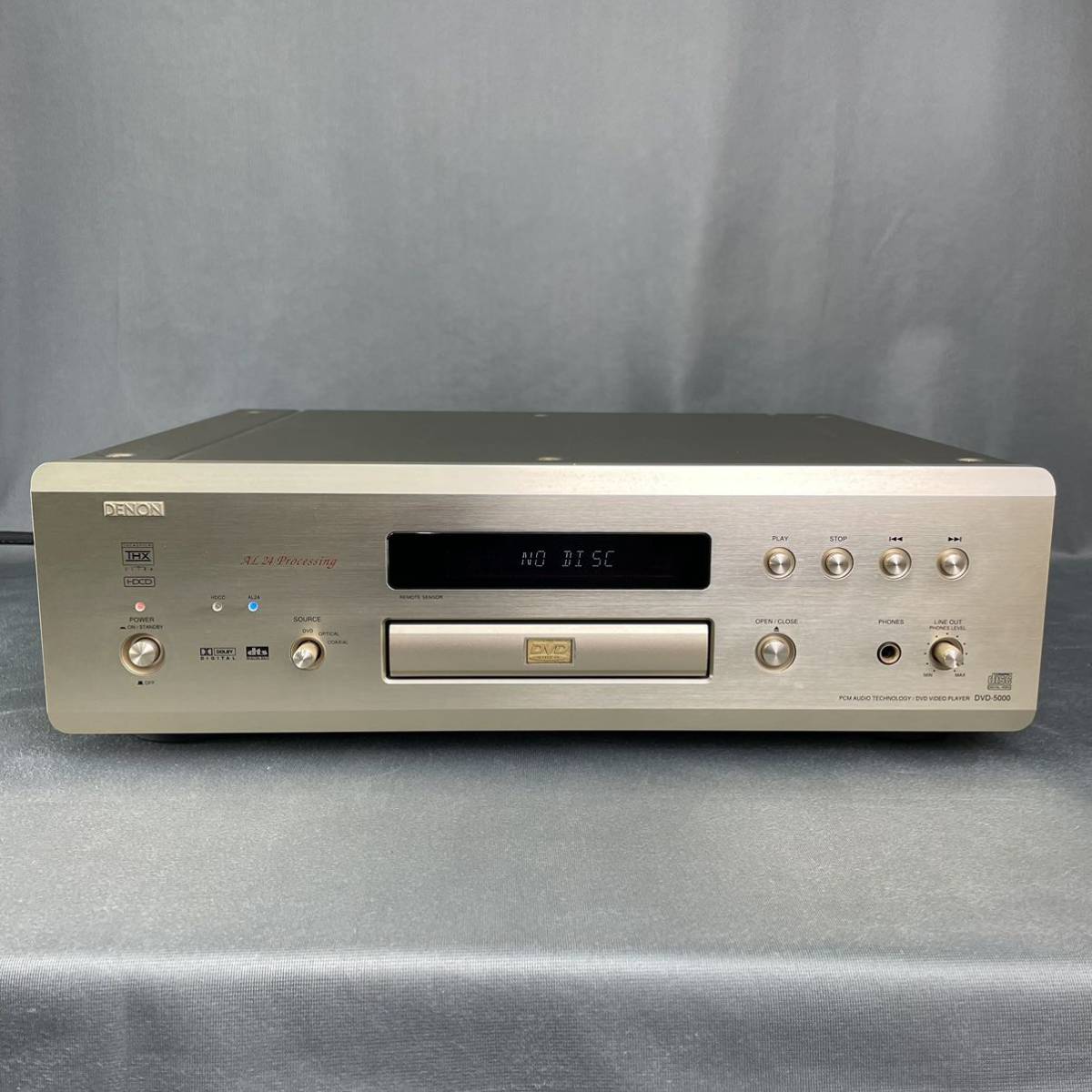 ヤフオク! -「pcm-1704」の落札相場・落札価格