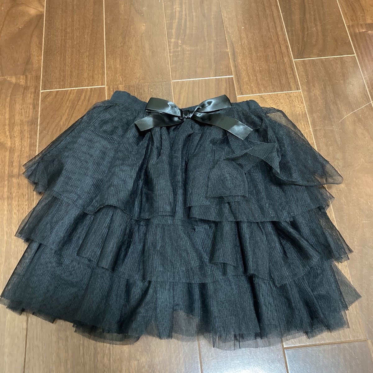 クラシックチュチュ 腕飾り付き 美品|Yahoo!フリマ(旧PayPayフリマ)