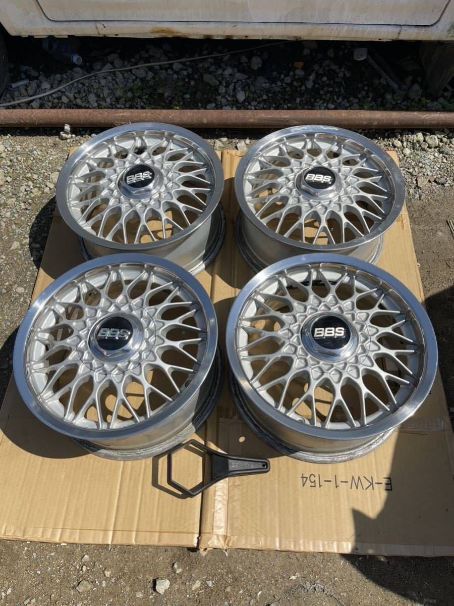 2023年最新】Yahoo!オークション -bbs 4穴(4穴)の中古品・新品・未使用