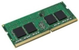 [SAMSUNG original ]M471A5143SB1-CRC(4GB DDR4-19200 DDR4-2400) Note PC for SO-DIMM SODIMM