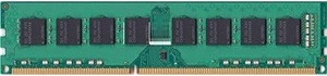 【Kingston製】ACR16D3LU1NGG/4G(DIMM DDR3 SDRAM PC3L-12800 4GB) デスクトップパソコンメモリ