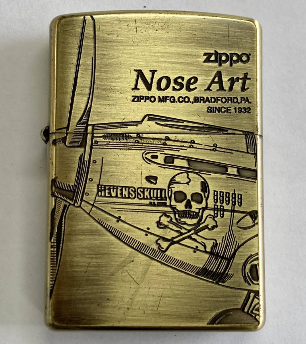 ヤフオク! -「zippo ビンテージ」(ライター) (喫煙グッズ)の落札相場 ヤフオク! -「zippo ビンテージ」(ライター) (喫煙グッズ)の落札相場