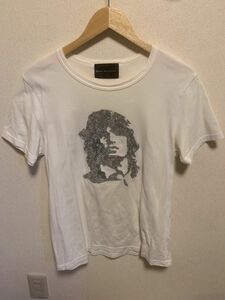 ダルタンボナパルト　Tシャツ　サイズ48 M