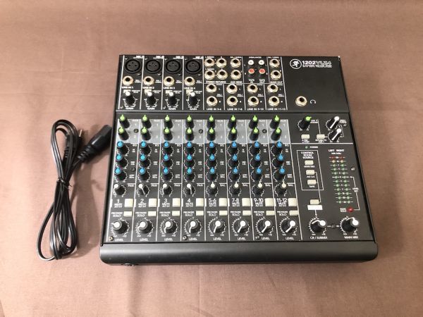 ヤフオク! -「1202vlz4」の落札相場・落札価格