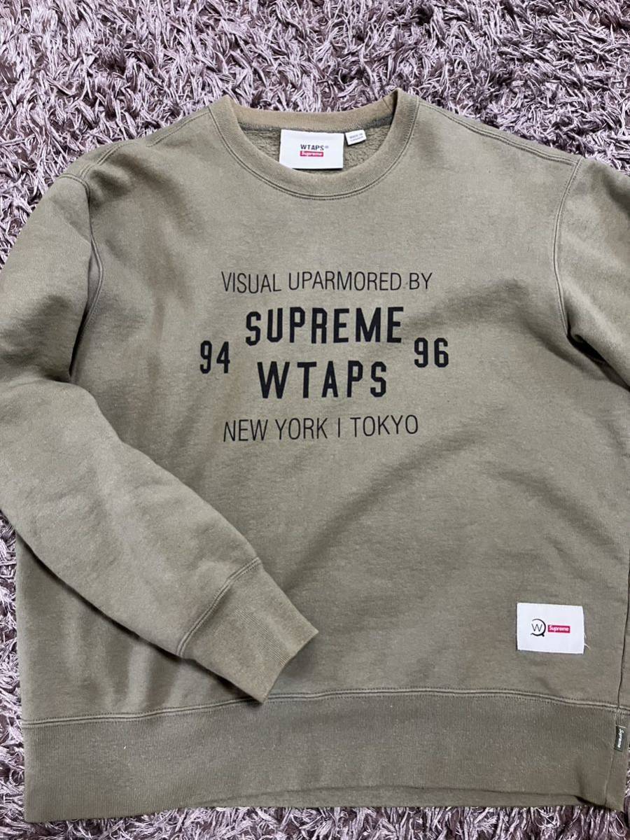 ヤフオク! -「wtaps」(シュプリーム)の中古品・新品・古着一覧 ヤフオク! -「wtaps」(シュプリーム)の中古品・新品・古着一覧