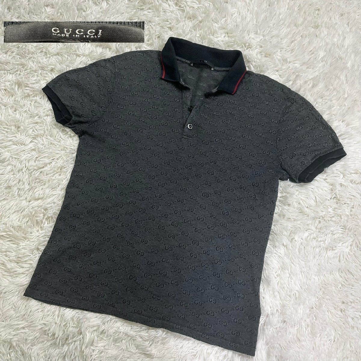 16590円オンライン 激安 ベストセラー商品の工場直販 GUCCI