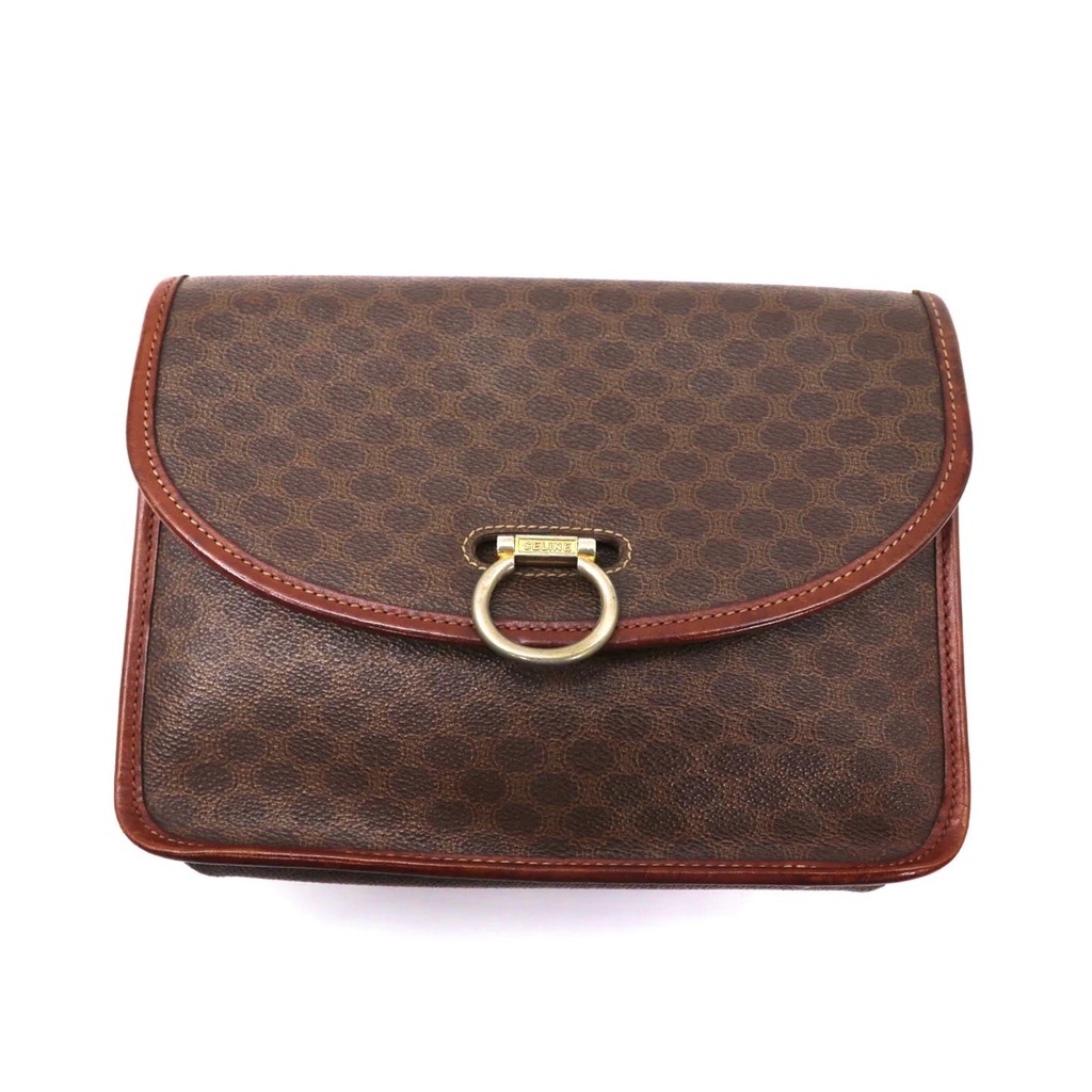 CELINE DM91の値段と価格推移は?|12件の売買データからCELINE DM91の