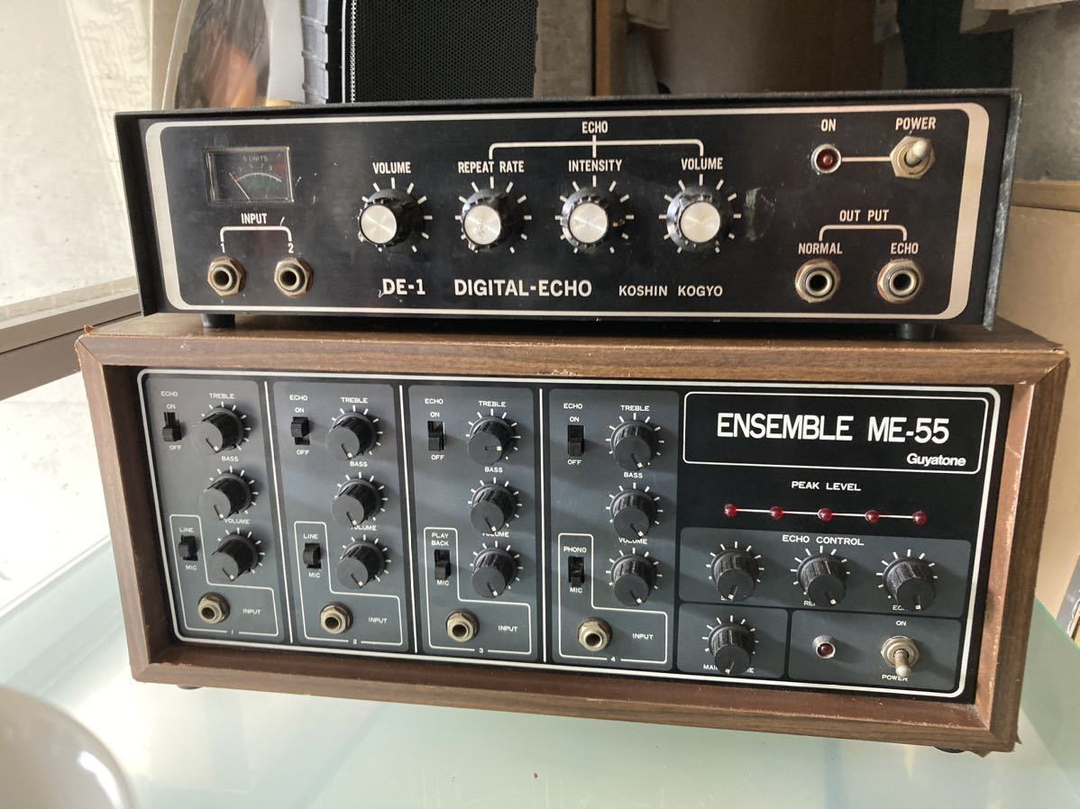 ヤフオク! -「bbd mn3005」の落札相場・落札価格