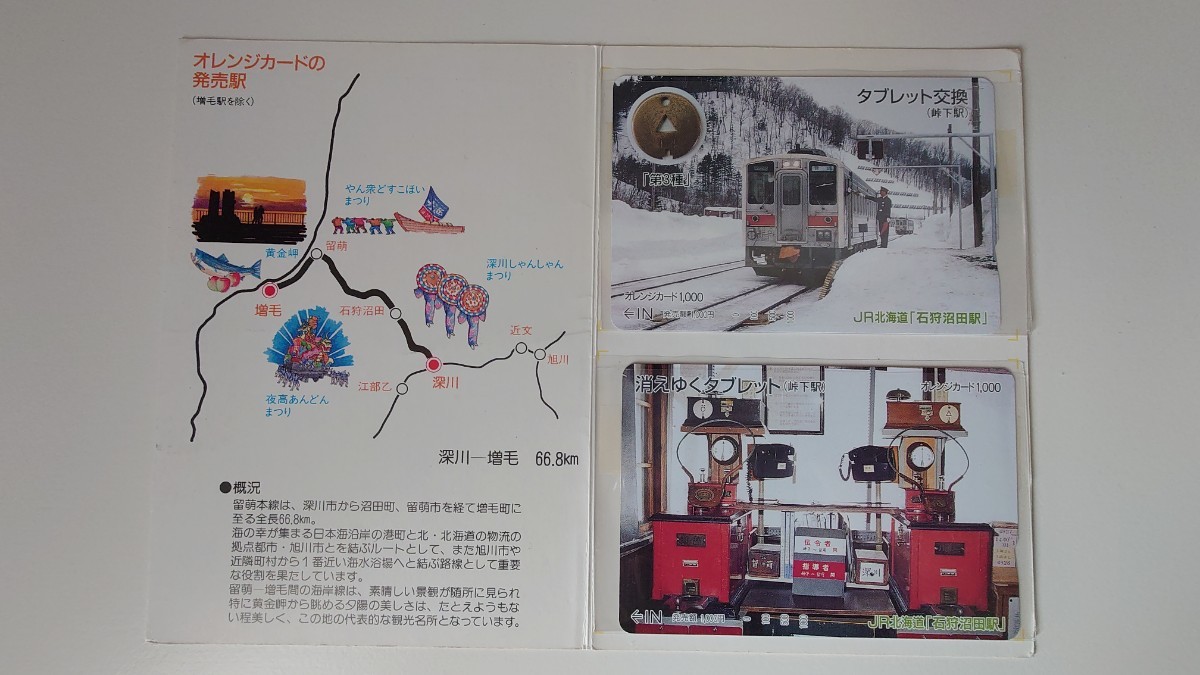 鉄道 タブレットの値段と価格推移は?|14件の売買情報を集計した鉄道