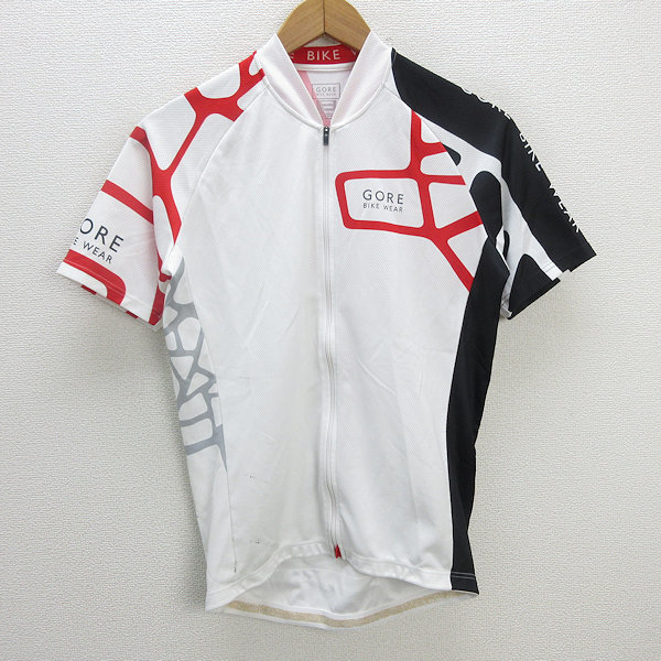 2025年最新】Yahoo!オークション -gore bike wear ジャージの 2025年最新】Yahoo!オークション -gore bike wear ジャージの