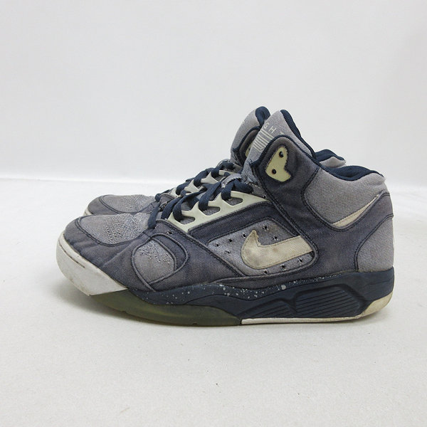 2023年最新】ヤフオク! -nike air flight liteの中古品・新品・未使用