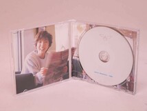 （CD）岡本真夜　Ｈｅｌｌｏ【中古】_画像4