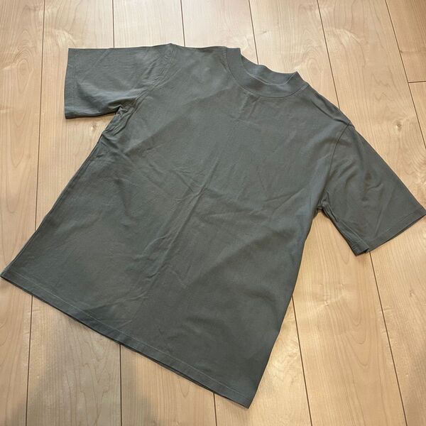 SENSE OF PLACE センスオブプレイス Tシャツ