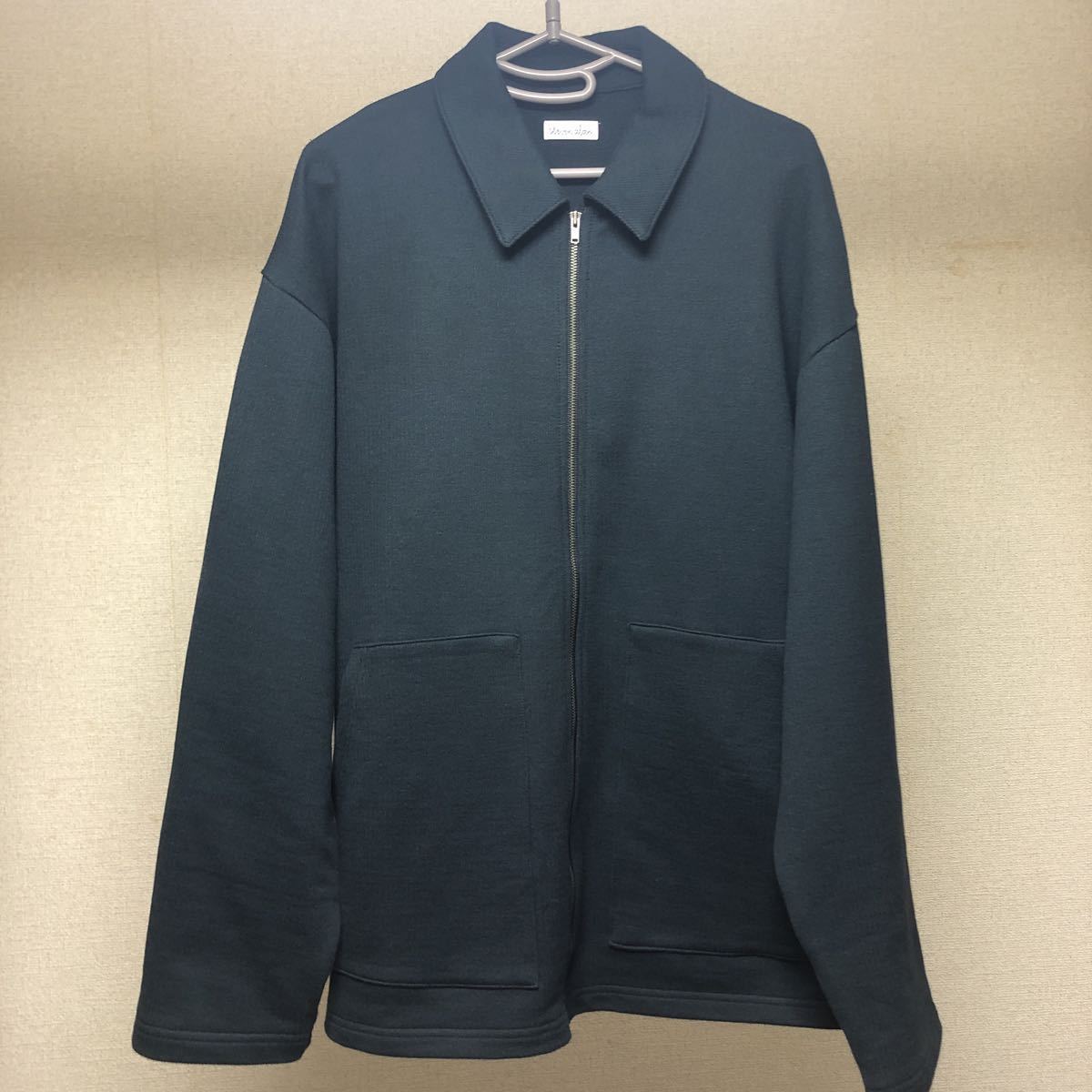 超話題新作 Steven Alan《スティーブンアラン》チェックシャツ aob.adv.br