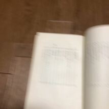 燃ゆる棘（しば） 竹田俊造/著 いのちのことば社 説教集 キリスト教 聖書_画像6