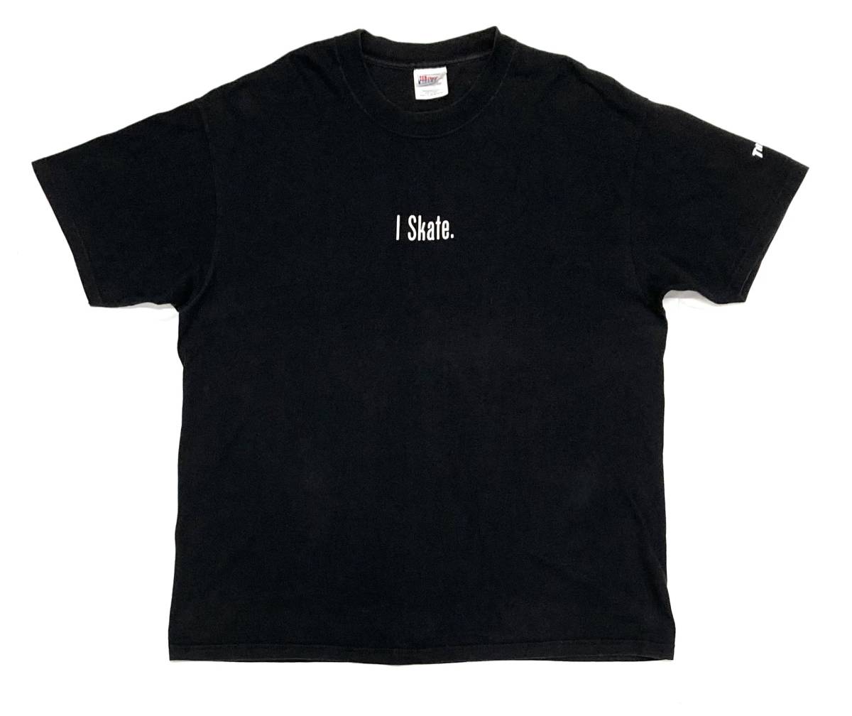 2025年最新】Yahoo!オークション -thrasher tシャツ 90sの中古品 2025年最新】Yahoo!オークション -thrasher tシャツ 90sの中古品