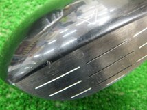 キャロウェイ MAVRIK MAX/Diamana40 for Callaway 差し戻し/R/19[4329]_画像5