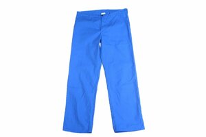 1980's~90's Werkbrcek Euro Work Pants