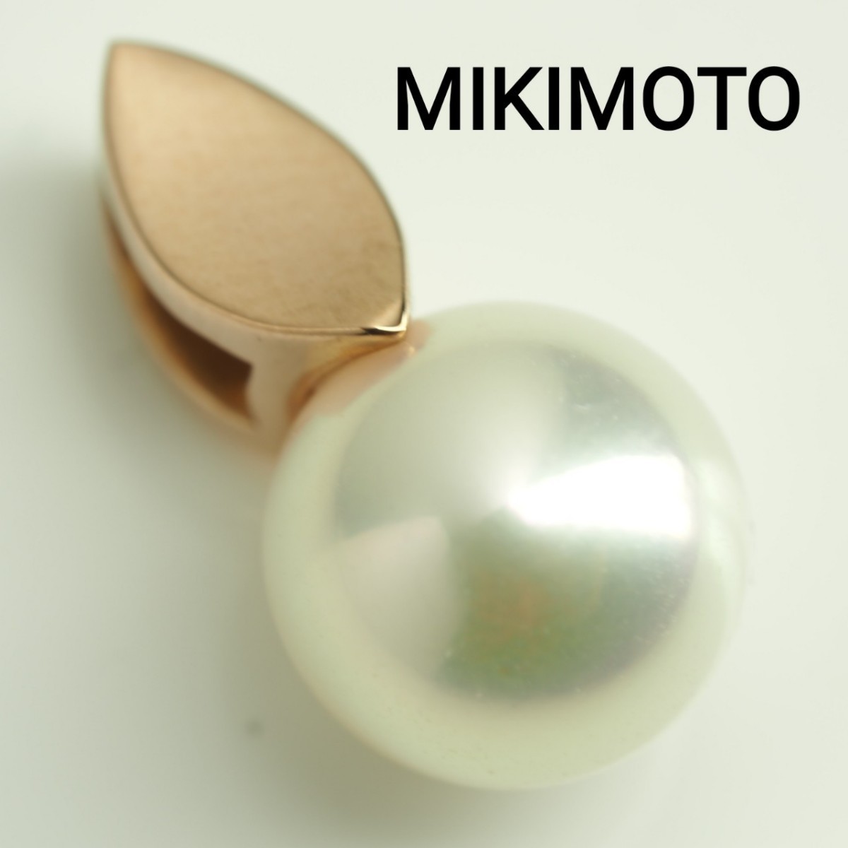 ヤフオク! -ミキモト ペンダント トップの中古品・新品・未使用品一覧 ヤフオク! -ミキモト ペンダント トップの中古品・新品・未使用品一覧