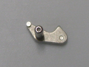 ORIENT オリエント ロイヤル（旧）/オシドリ Royal/Setting lever(管osi-2roy)