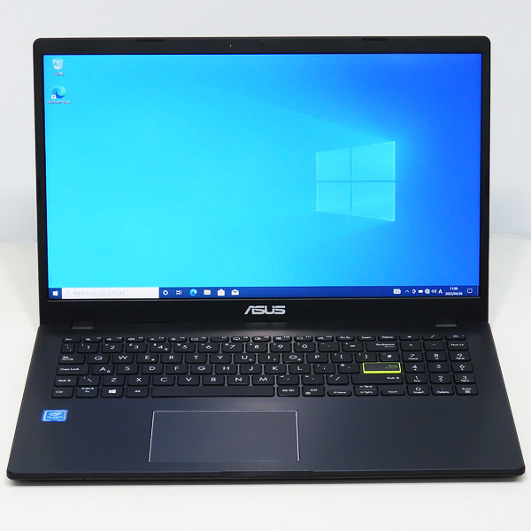 ヤフオク! -「e510」(Windows) (パソコン)の落札相場・落札価格