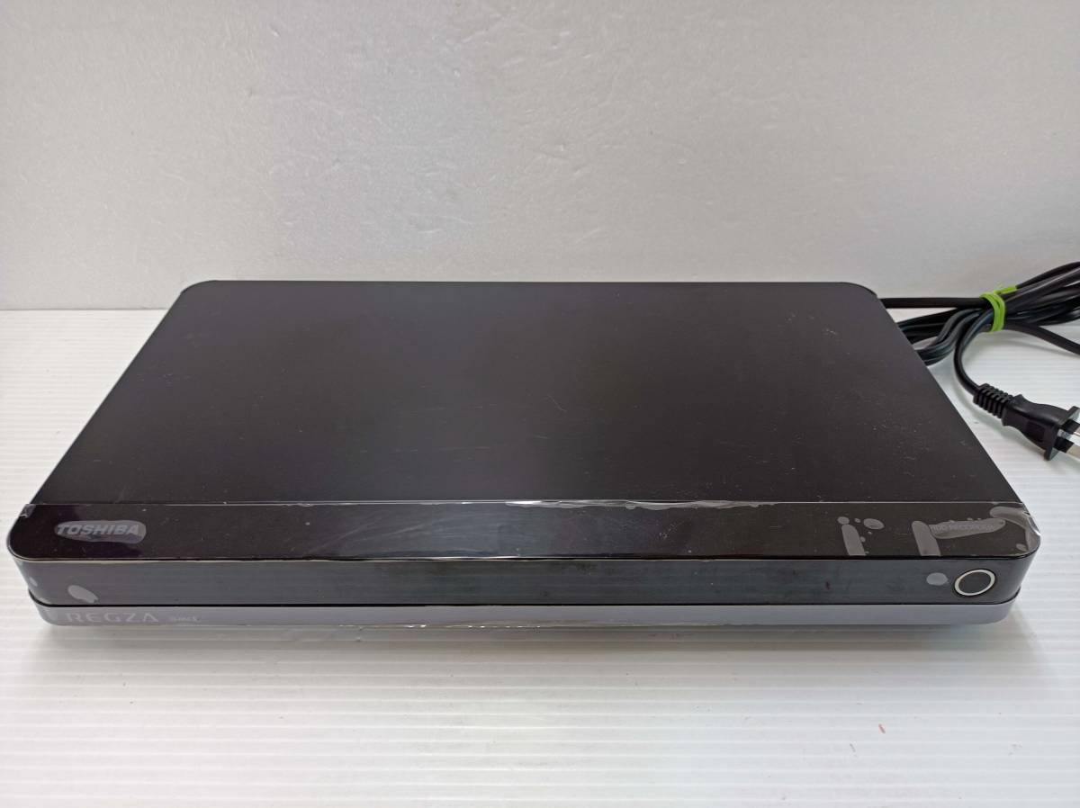 ヤフオク! -「toshiba regza d-m430」の落札相場・落札価格